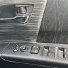 honda odyssey 2016 -HONDA--Odyssey DAA-RC4--RC4-1009176---HONDA--Odyssey DAA-RC4--RC4-1009176- image 22