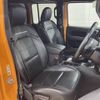 jeep wrangler 2021 quick_quick_3BA-JL20L_1C4HJXLN2MW673360 image 5