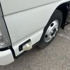 isuzu elf-truck 2012 GOO_NET_EXCHANGE_0541786A30250520W002 image 60