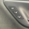 toyota crown 2018 -TOYOTA--Crown 3BA-ARS220--ARS220-1000277---TOYOTA--Crown 3BA-ARS220--ARS220-1000277- image 22