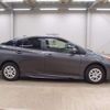 toyota prius 2021 -TOYOTA 【盛岡 310ﾅ 62】--Prius 6AA-ZVW55--ZVW55-6024471---TOYOTA 【盛岡 310ﾅ 62】--Prius 6AA-ZVW55--ZVW55-6024471- image 8
