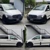 mercedes-benz v-class 2012 quick_quick_ABA-639350C_WDF63981123729402 image 4