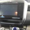 honda freed 2017 -HONDA 【川崎 533ほ3104】--Freed GB7-1039428---HONDA 【川崎 533ほ3104】--Freed GB7-1039428- image 11