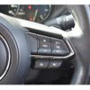 mazda cx-5 2022 CFJ1691934 image 6