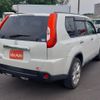 nissan x-trail 2013 quick_quick_NT31_NT31-322062 image 13