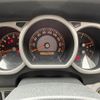 toyota hilux-surf 2008 -TOYOTA--Hilux Surf CBA-TRN215W--TRN215-0022014---TOYOTA--Hilux Surf CBA-TRN215W--TRN215-0022014- image 11