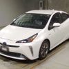 toyota prius 2019 -TOYOTA--Prius DAA-ZVW51--ZVW51-6117253---TOYOTA--Prius DAA-ZVW51--ZVW51-6117253- image 1