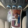 nissan bluebird-sylphy 2008 -NISSAN--Bluebird Sylphy DBA-KG11--KG11-076419---NISSAN--Bluebird Sylphy DBA-KG11--KG11-076419- image 10