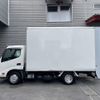 toyota dyna-truck 2012 CFJ1415848 image 32