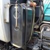 nissan diesel-ud-condor 2004 GOO_NET_EXCHANGE_0580568A30250504W001 image 71