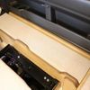 toyota hiace-wagon 2023 CFJ1832167 image 22