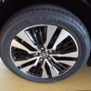 toyota alphard 2020 CFJ1852620 image 22