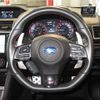 subaru levorg 2020 CFJ1790492 image 28