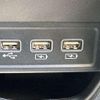 honda n-one 2022 CFJ1696262 image 14