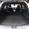toyota harrier 2017 -TOYOTA--Harrier DBA-ZSU60W--ZSU60-0115091---TOYOTA--Harrier DBA-ZSU60W--ZSU60-0115091- image 11