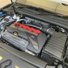 audi rs-q3 2022 quick_quick_3BA-F3DNWF_WUAZZZF35N1902540 image 17