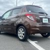 toyota vitz 2011 -TOYOTA--Vitz DBA-KSP130--KSP130-2029715---TOYOTA--Vitz DBA-KSP130--KSP130-2029715- image 15