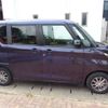 mitsubishi ek-sport 2020 -MITSUBISHI 【岐阜 582ﾕ4886】--ek X Space 5AA-B34A--B34A-0003409---MITSUBISHI 【岐阜 582ﾕ4886】--ek X Space 5AA-B34A--B34A-0003409- image 27