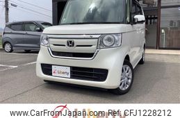 honda n-box 2018 quick_quick_JF3_JF3-1074284