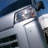 daihatsu hijet-cargo 2024 CFJ1619328 image 13