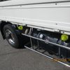 isuzu elf-truck 2013 GOO_NET_EXCHANGE_0802982A30250706W001 image 21
