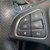 mercedes-benz c-class 2017 -MERCEDES-BENZ--Benz C Class DBA-205040C--WDD2050402R287989---MERCEDES-BENZ--Benz C Class DBA-205040C--WDD2050402R287989- image 17