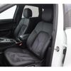 porsche macan 2017 CFJ1815725 image 23