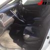 toyota harrier 2017 CFJ1712525 image 7