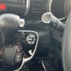 honda n-box 2012 CFJ1722070 image 3