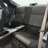 toyota 86 2012 209 image 30