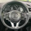 mazda cx-5 2015 -MAZDA--CX-5 LDA-KE2AW--KE2AW-200660---MAZDA--CX-5 LDA-KE2AW--KE2AW-200660- image 12