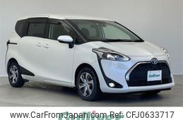 toyota sienta 2022 -TOYOTA--Sienta 6AA-NHP170G--NHP170-7266990---TOYOTA--Sienta 6AA-NHP170G--NHP170-7266990-