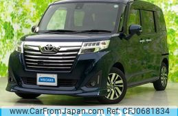 toyota roomy 2017 quick_quick_DBA-M900A_M900A-0093568