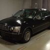 toyota progres 2000 CFJ1830603 image 1