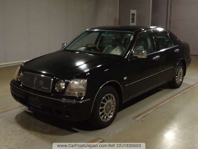 toyota progres 2000 CFJ1830603 image 1