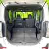 daihatsu tanto 2019 quick_quick_LA650S_LA650S-0042538 image 10