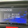 honda n-box 2014 quick_quick_JF1_JF1-1483197 image 4