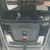honda stepwagon 2023 -HONDA--Stepwgn 6AA-RP8--RP8-1029198---HONDA--Stepwgn 6AA-RP8--RP8-1029198- image 19