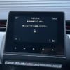 renault lutecia 2021 CFJ1812177 image 13