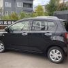 daihatsu mira-e-s 2023 -DAIHATSU 【札幌 582ｷ3144】--Mira e:s LA360S--0073010---DAIHATSU 【札幌 582ｷ3144】--Mira e:s LA360S--0073010- image 23