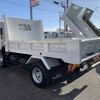 isuzu forward 2015 CFJ1809764 image 2