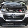 honda n-box 2019 -HONDA--N BOX 6BA-JF3--JF3-1431403---HONDA--N BOX 6BA-JF3--JF3-1431403- image 10