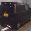 nissan roox 2010 -NISSAN 【柏 580ち6855】--Roox ML21S-951668---NISSAN 【柏 580ち6855】--Roox ML21S-951668- image 2