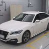 toyota crown 2019 -TOYOTA 【名古屋 332ﾁ7667】--Crown 6AA-AZSH20--AZSH20-1022932---TOYOTA 【名古屋 332ﾁ7667】--Crown 6AA-AZSH20--AZSH20-1022932- image 1