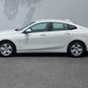 bmw 2-series 2022 quick_quick_7K15_WBA12AK0307K96377 image 4
