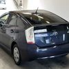 toyota prius 2011 -TOYOTA--Prius ZVW30-5294102---TOYOTA--Prius ZVW30-5294102- image 6