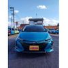 toyota prius-phv 2017 -TOYOTA 【名変中 】--Prius PHV ZVW52--3041224---TOYOTA 【名変中 】--Prius PHV ZVW52--3041224- image 16