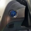 toyota prius 2013 -TOYOTA 【名変中 】--Prius ZVW30--5626385---TOYOTA 【名変中 】--Prius ZVW30--5626385- image 8