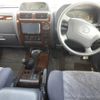 toyota land-cruiser-prado 1998 -TOYOTA--Land Cruiser Prado KZJ95W-0087525---TOYOTA--Land Cruiser Prado KZJ95W-0087525- image 4