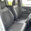 honda n-box 2024 -HONDA--N BOX 6BA-JF5--JF5-2029051---HONDA--N BOX 6BA-JF5--JF5-2029051- image 5